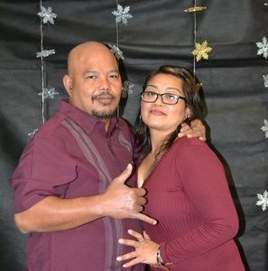 Meet your Posher, Arthur